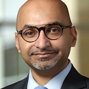 Mohammed Shafeeq Ahmed, MD - Physicians & Surgeons, Obstetrics And Gynecology