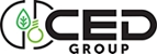 CED Group Cobram Logo