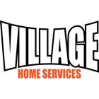 Village Home Services