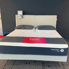 Sleep Number Store