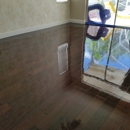 Wood Floor Group | Hardwood Flooring Group - Flooring Contractors