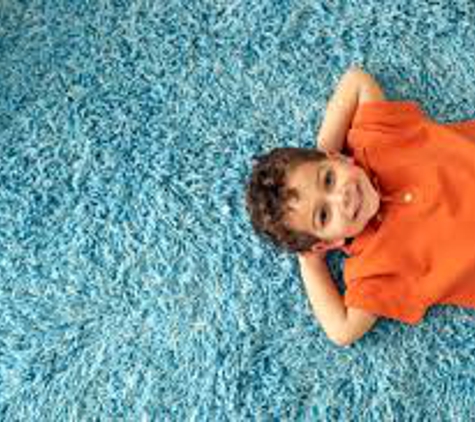 Amazing Carpet Cleaning Service - Garner, NC