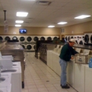 AK's Super Clean Coin Laundry - Dry Cleaners & Laundries
