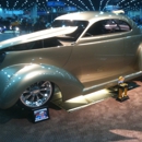 Mike's Auto Restoration & Custom - Automobile Customizing