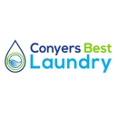 Conyers Best Laundry - Laundromats