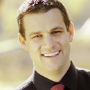 Tyler J Robb DDS - Dentists