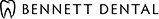 Bennett K G Dentist - Dentists