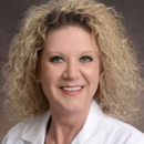 Barrett, Amy Brooke - Physicians & Surgeons