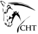 Champions Horse Transport - Horse Transport