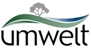 Umwelt Environmental Consultants - Environmental Consultants & Services