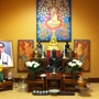Thai Institute of Healing Arts
