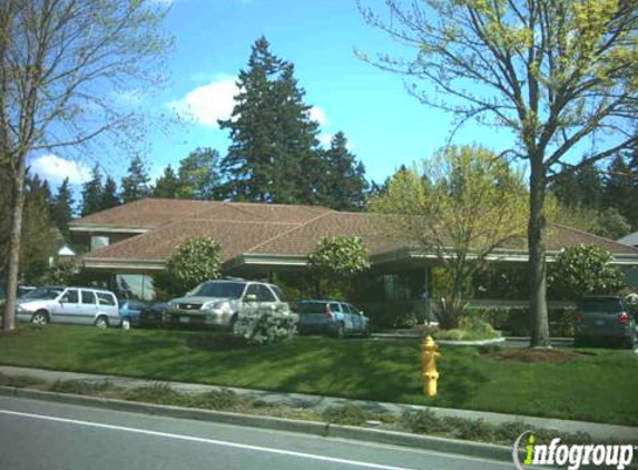 Buchan Brothers Investment - Bellevue, WA