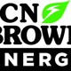 CN Brown Heating Oil