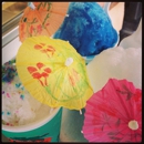 Bahama Buck's - Rowlett - Ice Cream & Frozen Desserts