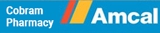 Cobram Pharmacy Logo