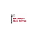 Linander's Tree Service - Tree Service