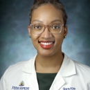 Sasha Nelson, MD - Physicians & Surgeons, Obstetrics And Gynecology