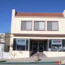 Gabriel Fireside Christian Bookstore - Book Stores