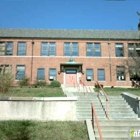 Hyde Elementary School