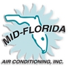 Mid Florida A/C gallery