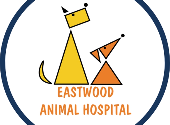 Eastwood Animal Hospital - Orlando, FL