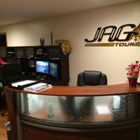 JAG Tours Inc