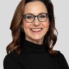 Wendy Hartfelder at Family First Mortgage