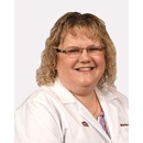 Marsha Horton, APRN - Nurses