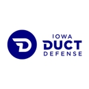 Iowa Duct Defense - Duct Cleaning