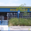 Hubcaps Tires & Wheels gallery