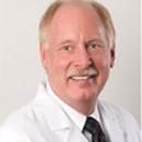 James R Forseth, MD - Physicians & Surgeons
