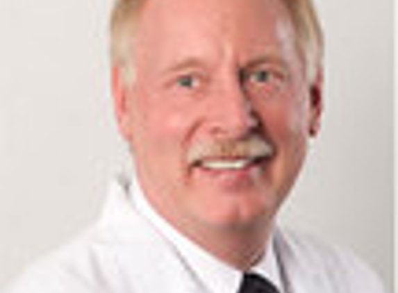 James R Forseth, MD - Phoenix, AZ