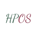 Healing Pathways Of Springfield, Inc. - Hypnotherapy