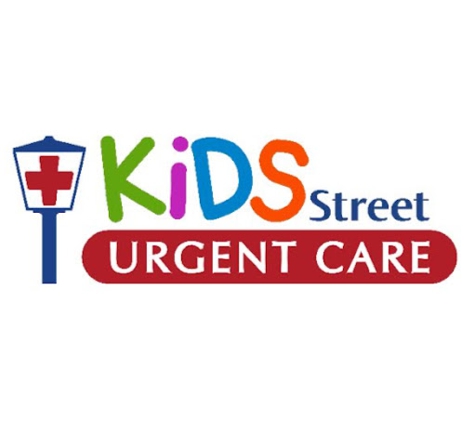 KidsStreet Urgent Care - Augusta, GA