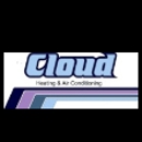 Cloud Heating & Air Conditioning - Heating Equipment & Systems