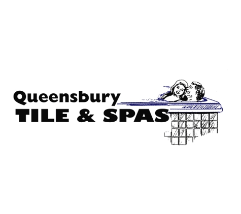 Queensbury Tile & Spas - Glens Falls, NY