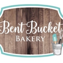 Bent Bucket Bakery - Bakeries