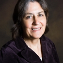 Leah Shimmin, APRN - Nurses