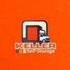 Keller Self Storage gallery