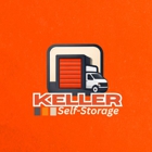 Keller Self Storage