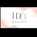 I Do Bridal.Hair & Makeup - Hair Supplies & Accessories