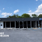 First Horizon Bank - Chattanooga, TN - Ringgold Rd