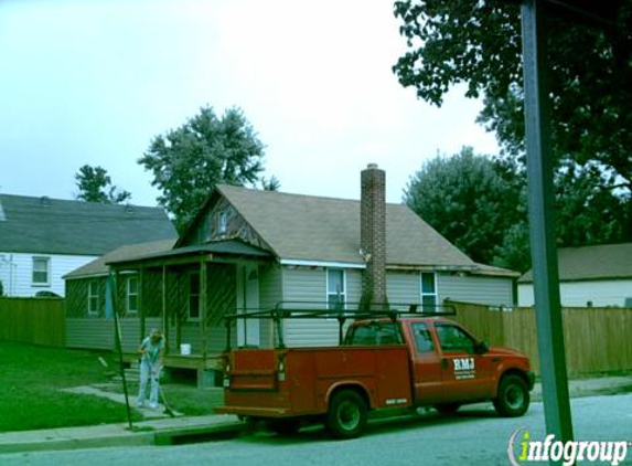 Sydney's Suds Laundry Service - Baltimore, MD