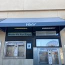 Elite Water & Notary - Water Companies-Bottled, Bulk, Etc