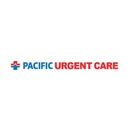 Pacific Urgent Care - Urgent Care