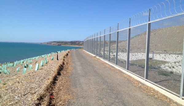 AG Security Group - Torrensville, SA