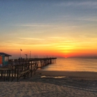 Outer Banks Fishing Pier