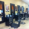 Color Express Hair Studio gallery
