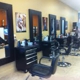 Color Express Hair Studio