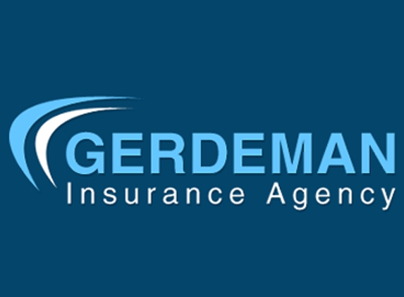 Gerdeman Insurance Agency - North Baltimore, OH